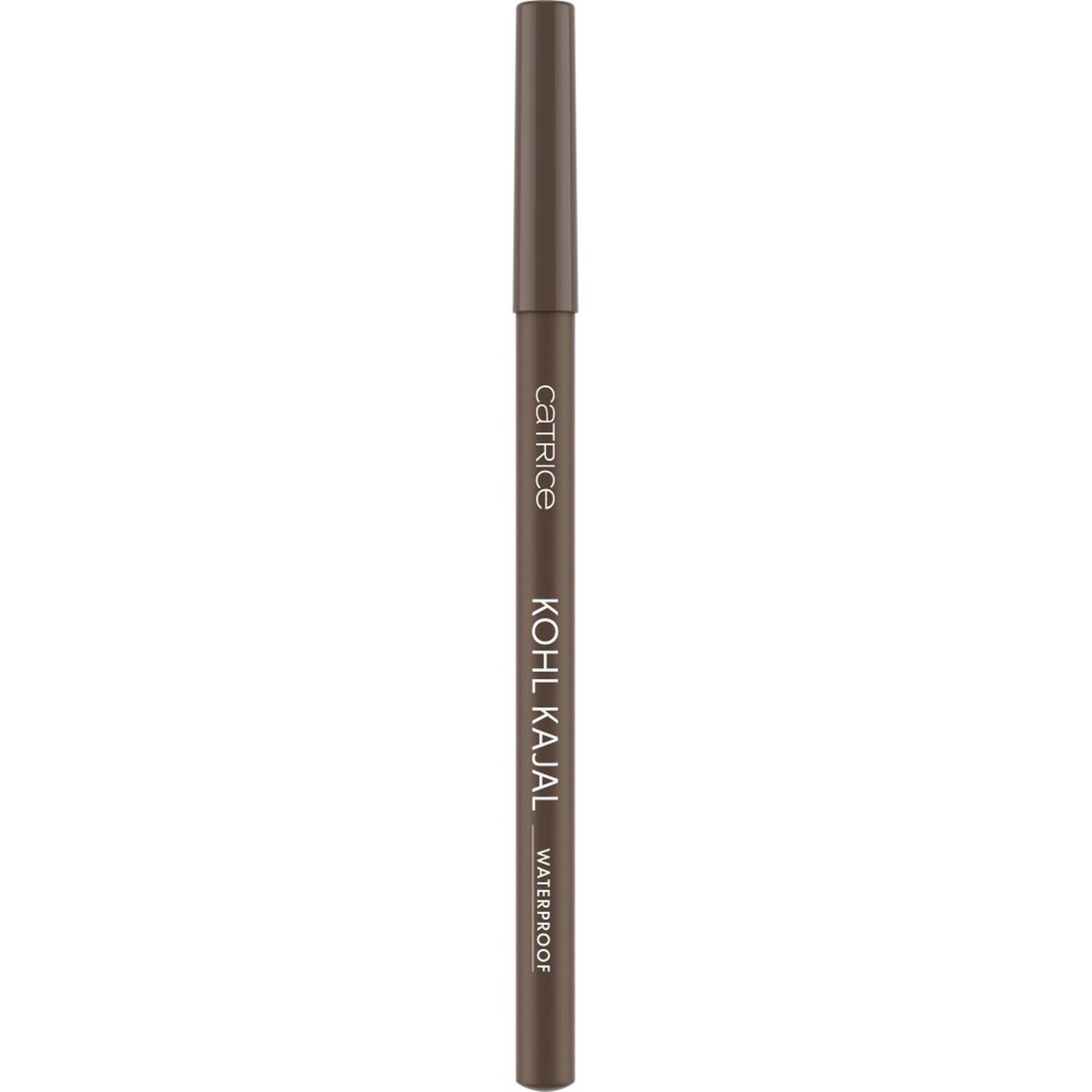 Kohl Kajal - Crayon Yeux Waterproof