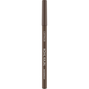 Kohl Kajal - Crayon Yeux Waterproof