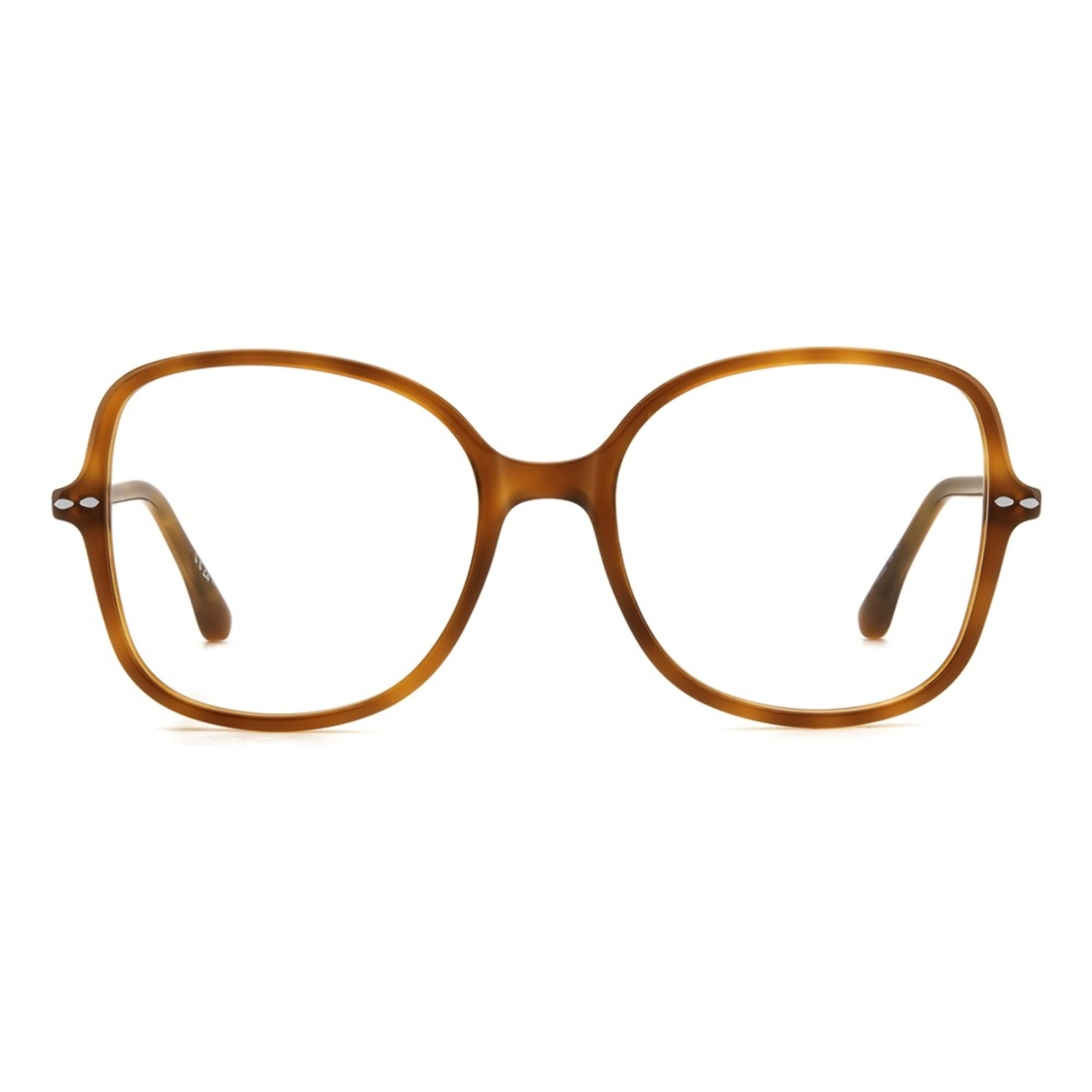 Gafas de Vista Isabel Marant IM 0022 45Z de Acetato Mujer 54 mm