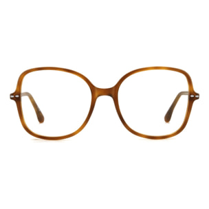 Gafas de Vista Isabel Marant IM 0022 45Z de Acetato Mujer 54 mm