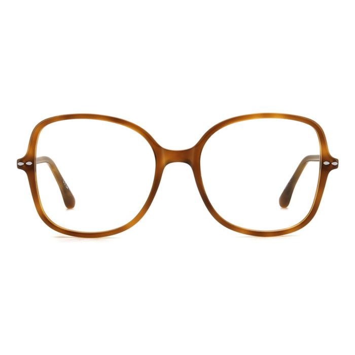Gafas de Vista Isabel Marant IM 0022 45Z de Acetato Mujer 54 mm