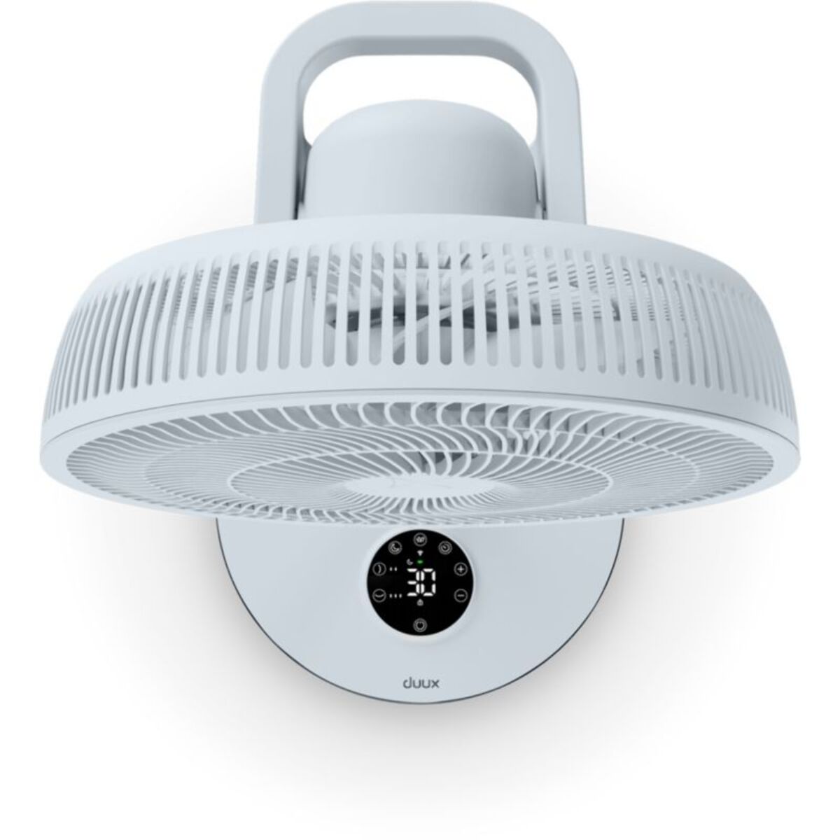 Ventilateur DUUX DXCF105