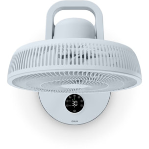 Ventilateur DUUX DXCF105