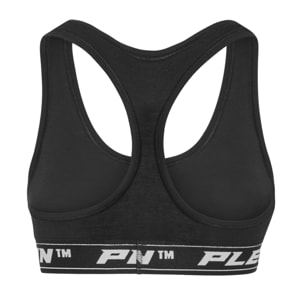 PHILIPP PLEIN Bra