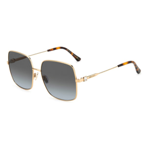 Gafas de sol Jimmy Choo Mujer LILI-S-000-GB