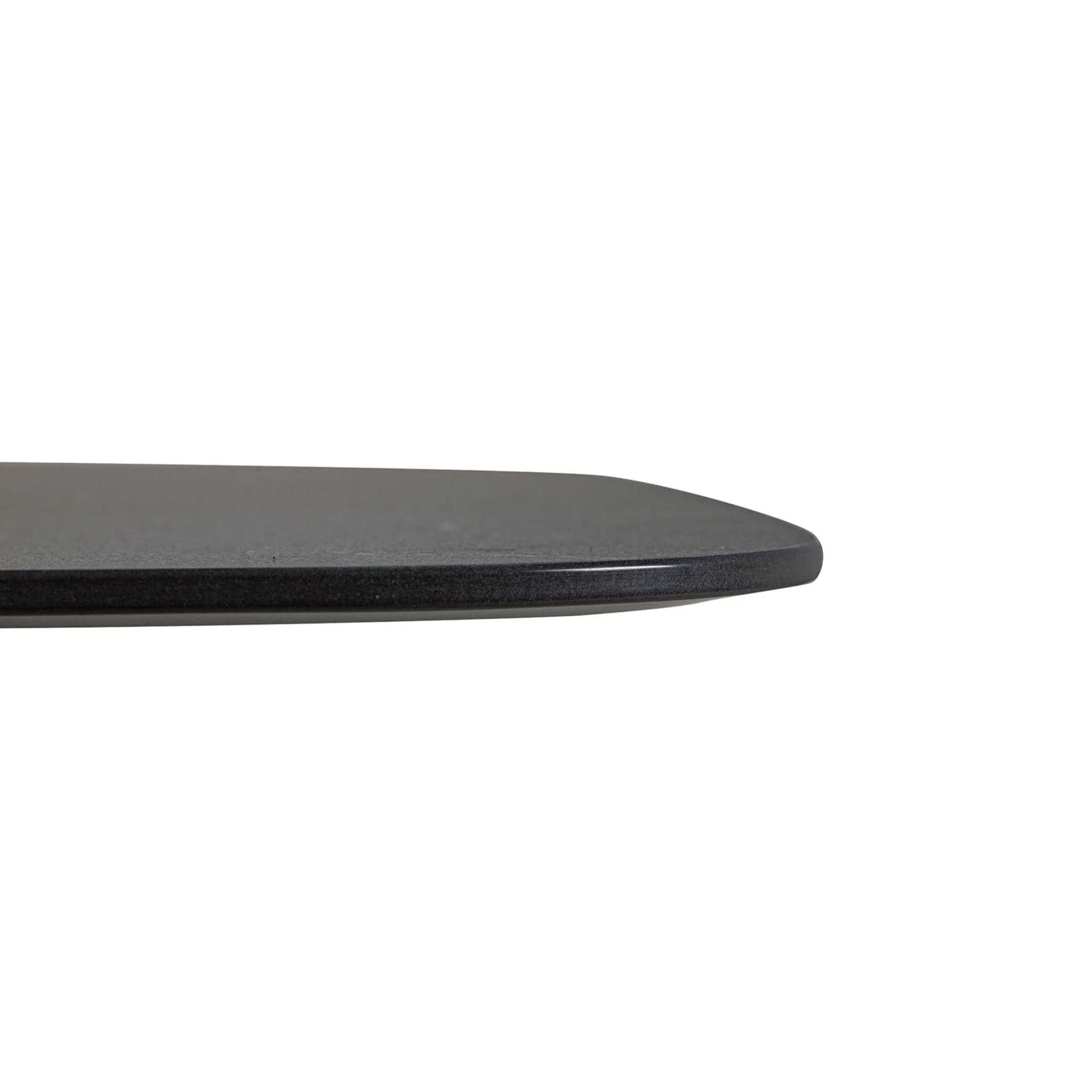 Mesa Comedor Piedra Acero Inoxidable Calcis 180x90x77cm