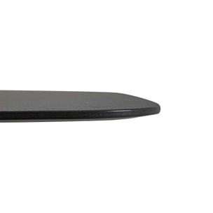 Mesa Comedor Piedra Acero Inoxidable Calcis 180x90x77cm