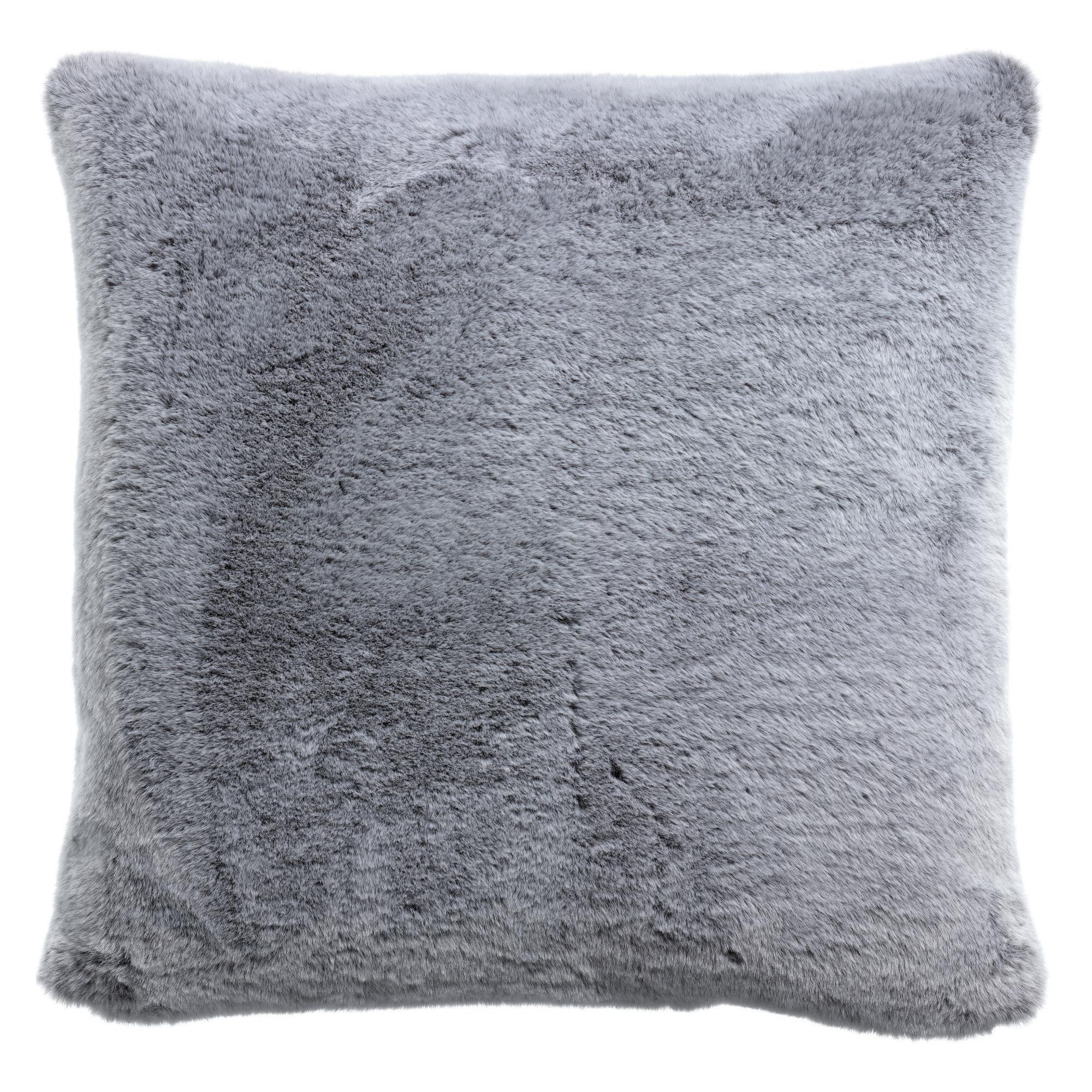 Coussin Kinta