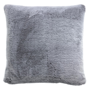 Coussin Kinta
