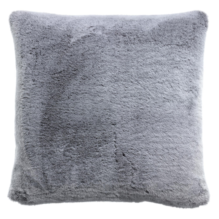 Coussin Kinta