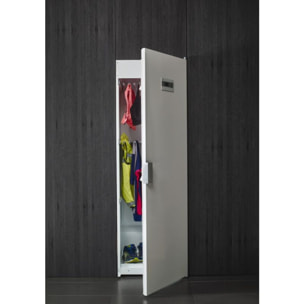 Armoire séchante ASKO DC7784V.W