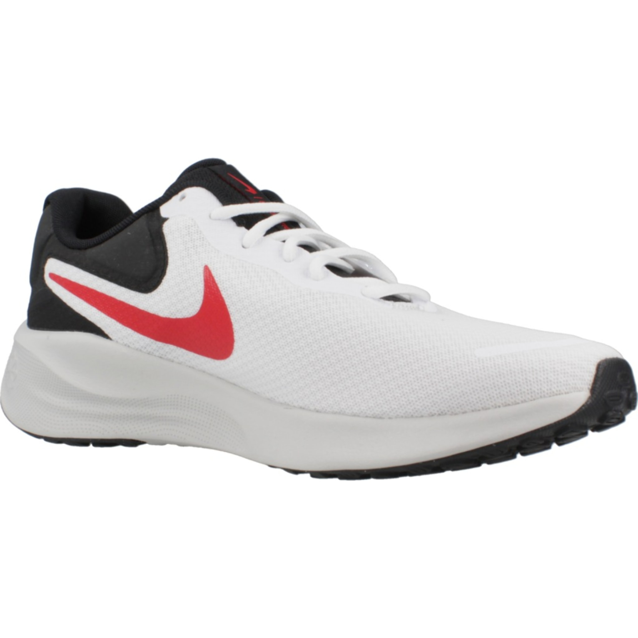 SNEAKERS NIKE REVOLUTION 7