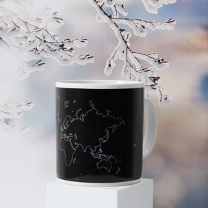 Mug Xxl Thermoreactif