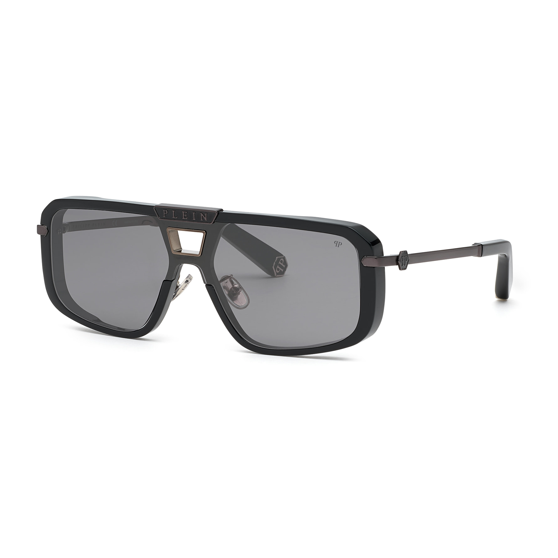 PHILIPP PLEIN Sunglasses