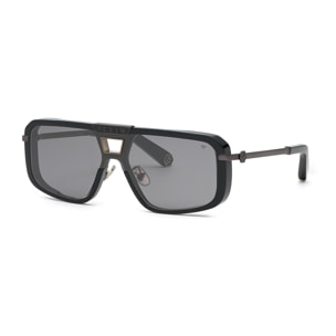 PHILIPP PLEIN Sunglasses