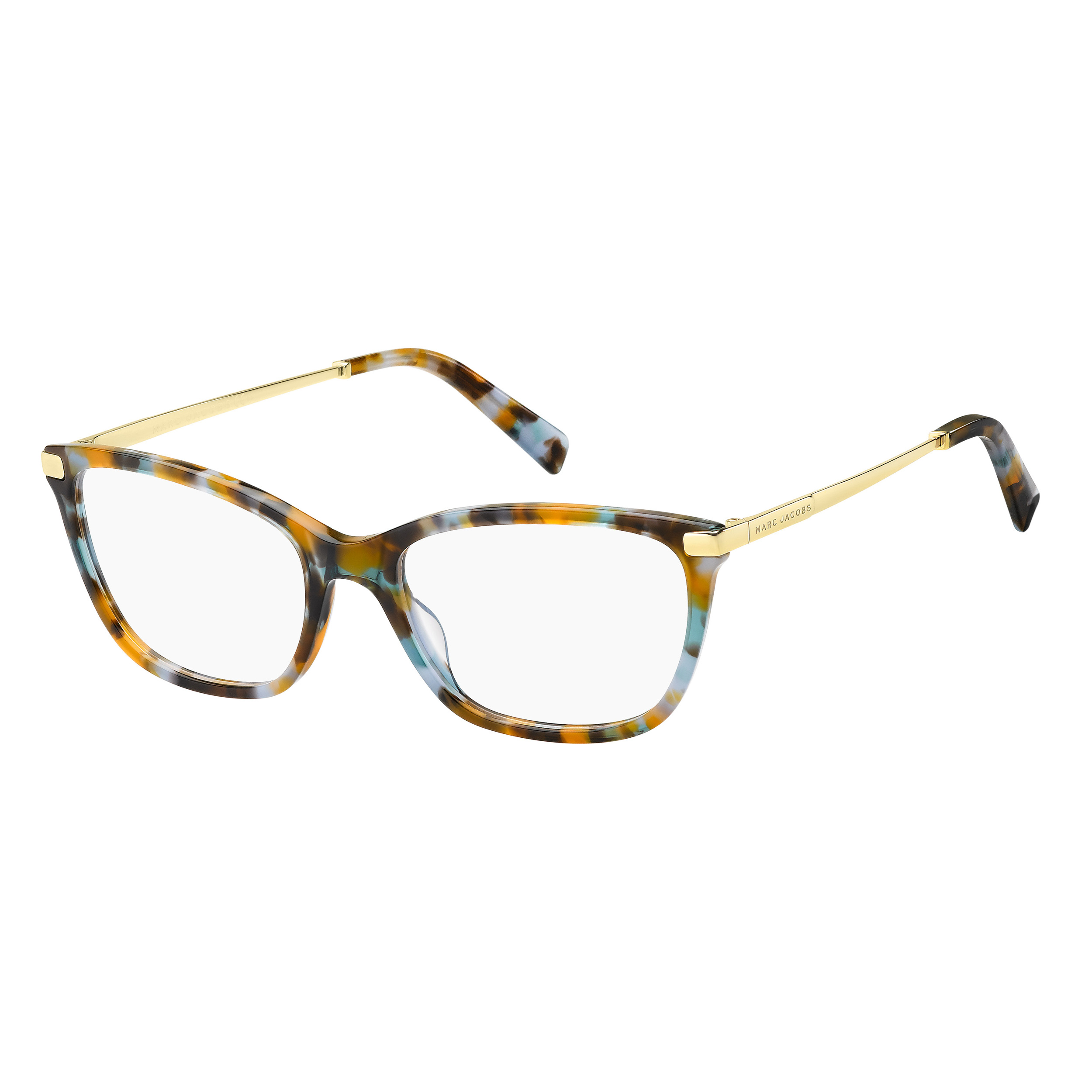 Montura de gafas Marc Jacobs Mujer MARC-400-ISK