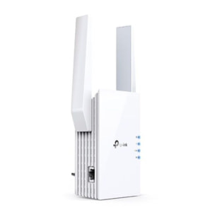 Répéteur Wifi TP-LINK RE505X WiFi 6 AX