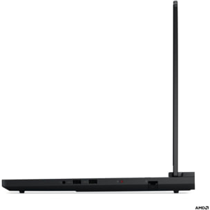 PC Gamer LENOVO Legion Pro 7 16" 240Hz Intel Core Ultra 9 275HX Nvidia GeForce RTX 5090 32 Go RAM DDR5 SSD 2 To