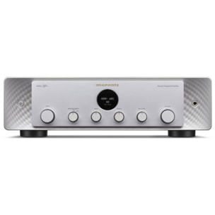 Amplificateur HiFi MARANTZ 40n Silver-Gold