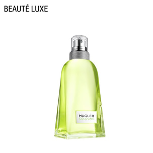 Mugler Cologne - Eau de Toilette