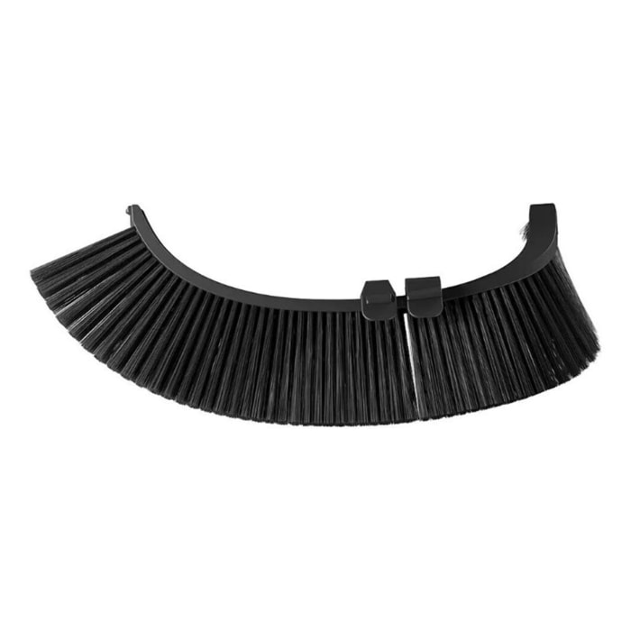 Brosse ECOVACS pour coupe bordures pour GOAT O1200, A1600, A3000