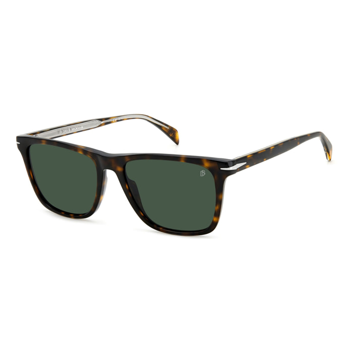 Gafas de sol David Beckham Hombre DB-1092-S-08655QT