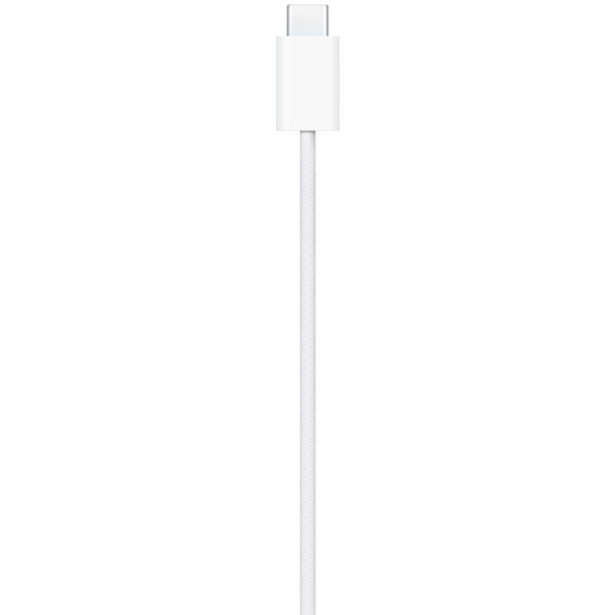 Chargeur induction APPLE magsafe 2m