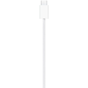 Chargeur induction APPLE magsafe 2m