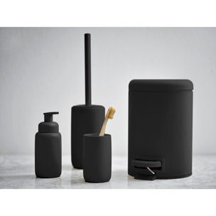 Distributeur de savon Mono