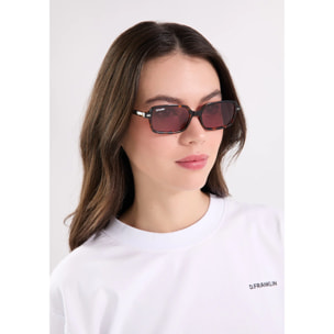 Gafas De Sol D. Franklin Ultra Light Landscape