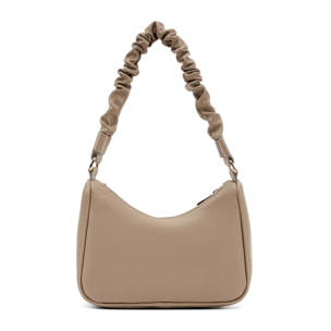 Borsa Donna colore Beige