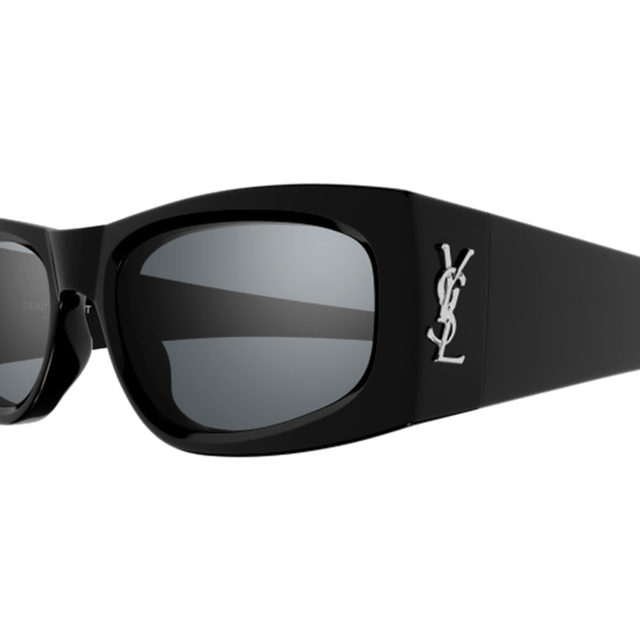 GAFAS DE SOL SAINT LAURENT® SL M140/F-002