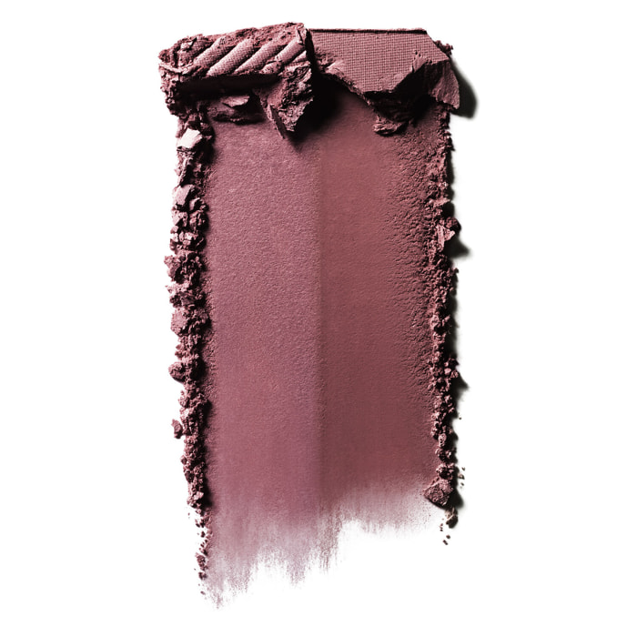 Blush Color Infusion Duo - DUO SORBET 5G