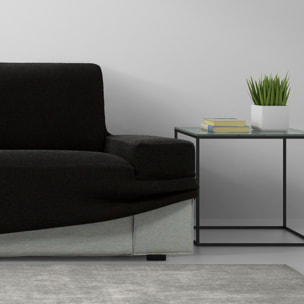 Funda Súper Elástica para SOFÁ modelo WONDER