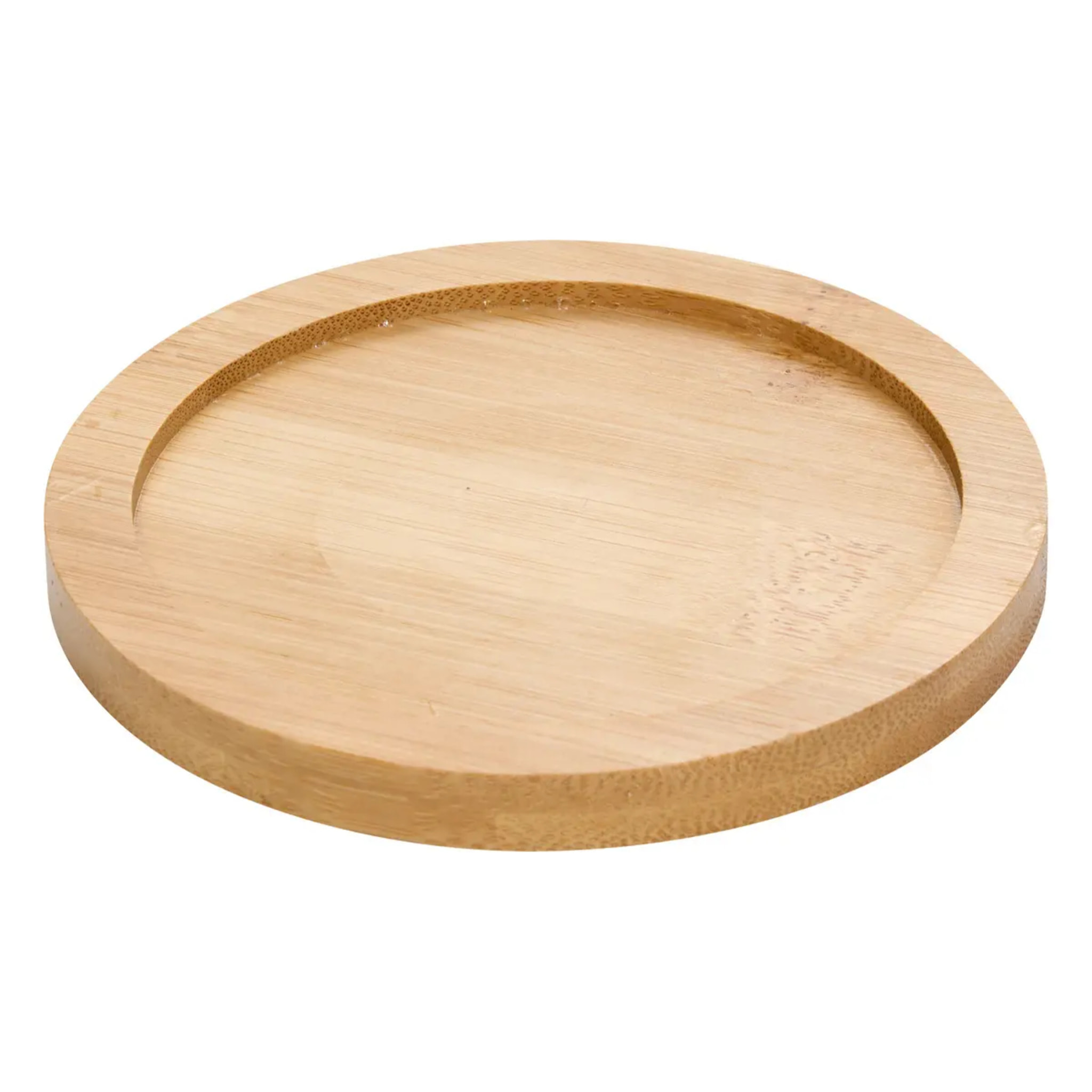 Pichet Cozy 1L en verre