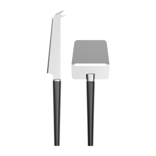 Service à fromage Emma