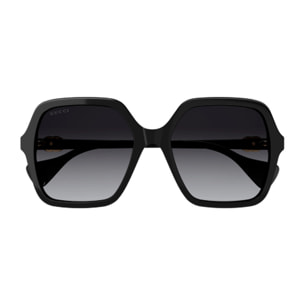 GAFAS DE SOL GUCCI® GG1072S-001