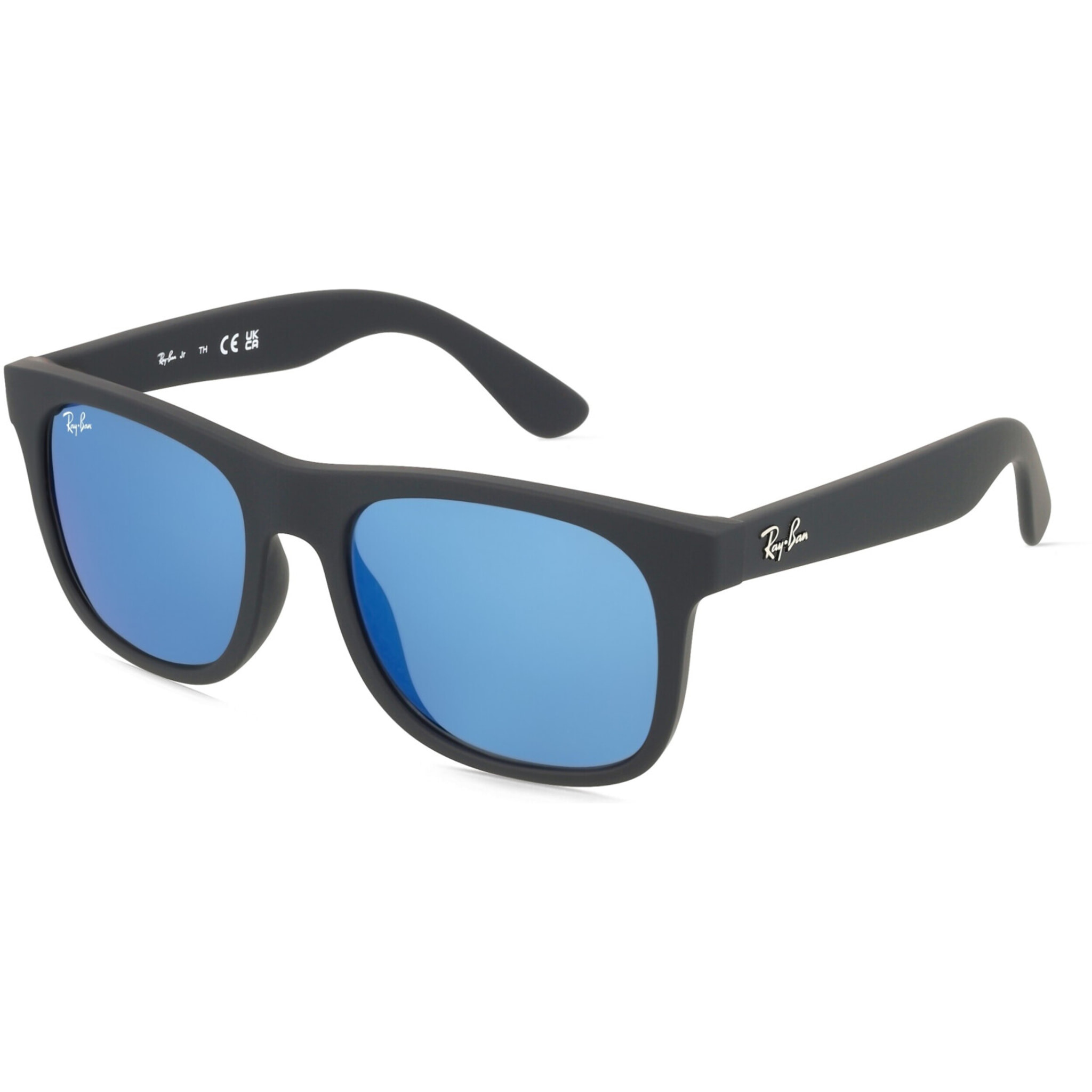 Gafas de sol Ray Ban Infantil RJ9069S-702855-48