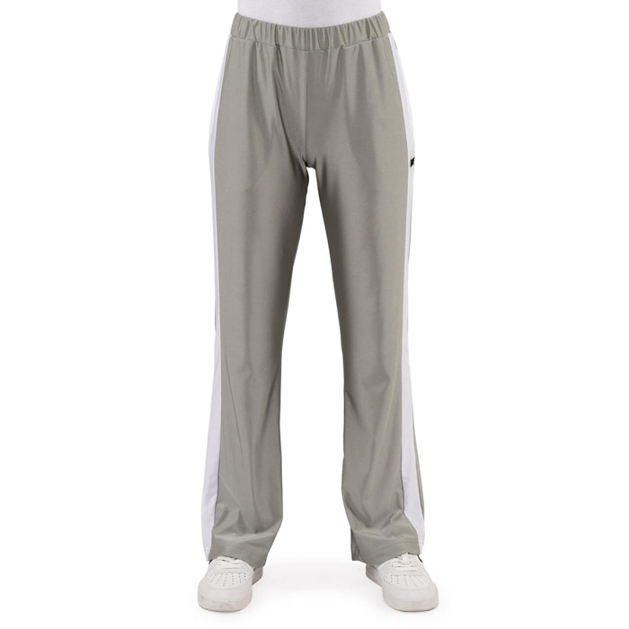 Pantaloni da donna in triacetato Leone Outdoor