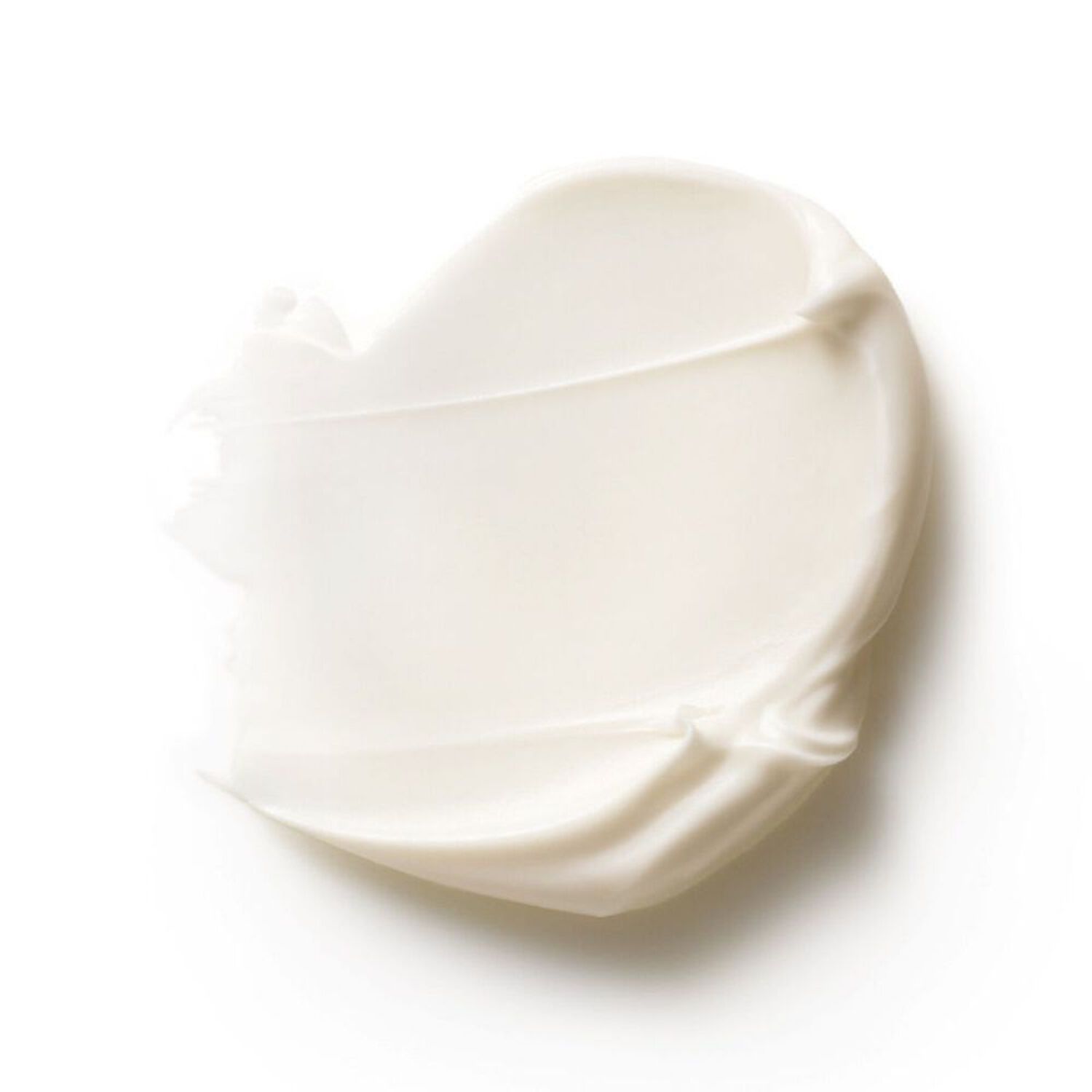 Crème de Jour Légère à la Rose - Soin Riche Nourrissant 30 ml