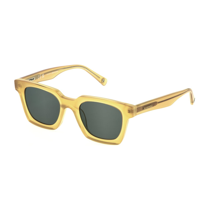 Gafas de sol Sting Unisex SST476-4909UY