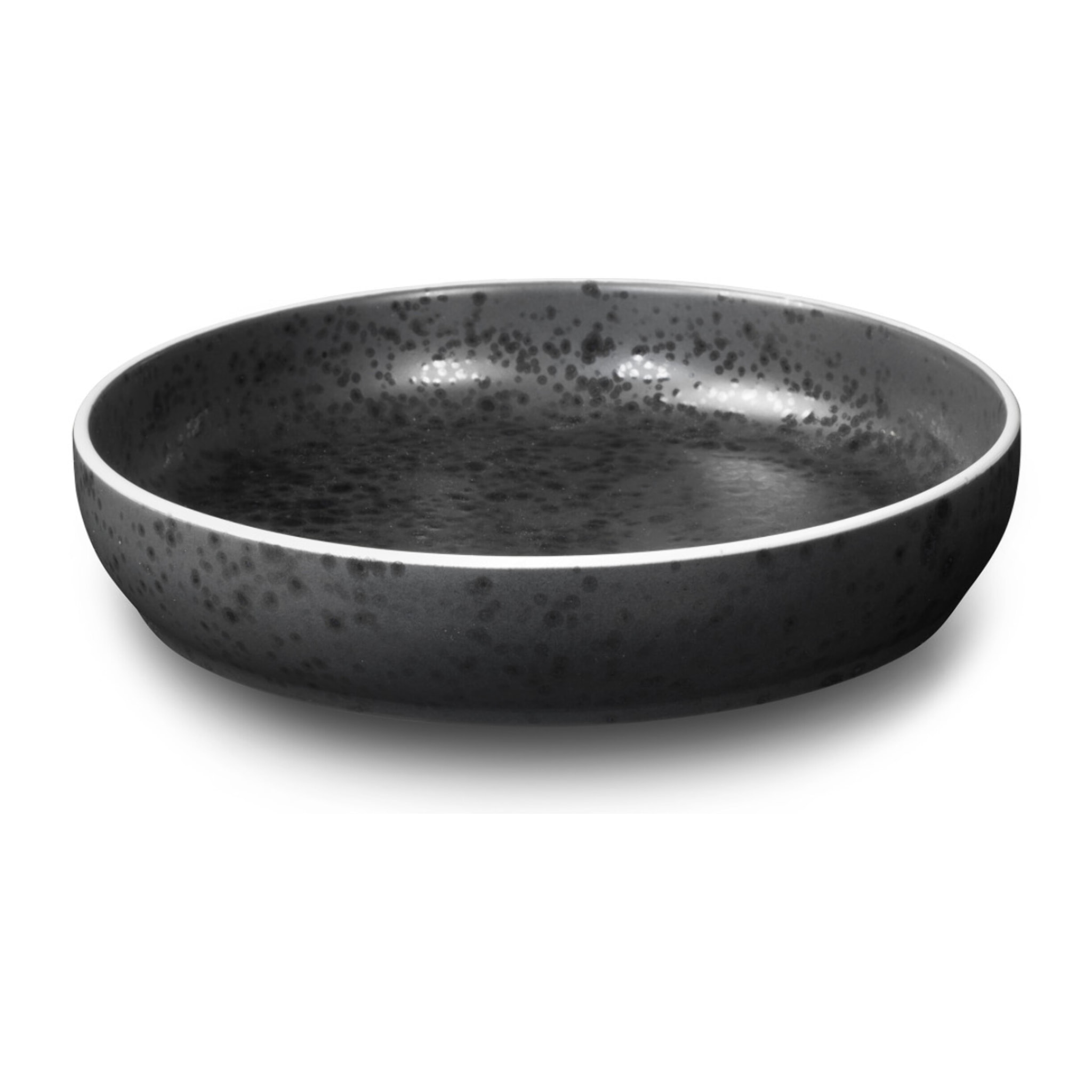 Kelly - Assiette gourmet (x6)