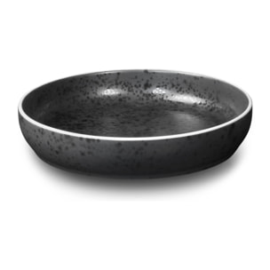 Kelly - Assiette gourmet (x6)