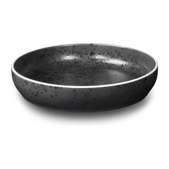 Kelly - Assiette gourmet (x6)