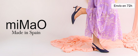 MKTPLACE_Longtail_Shoes_MIMAO1