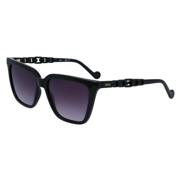 Gafas de sol Liujo Mujer LJ780S-001