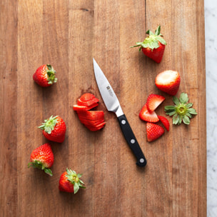 Couteau d'office ZWILLING® Pro