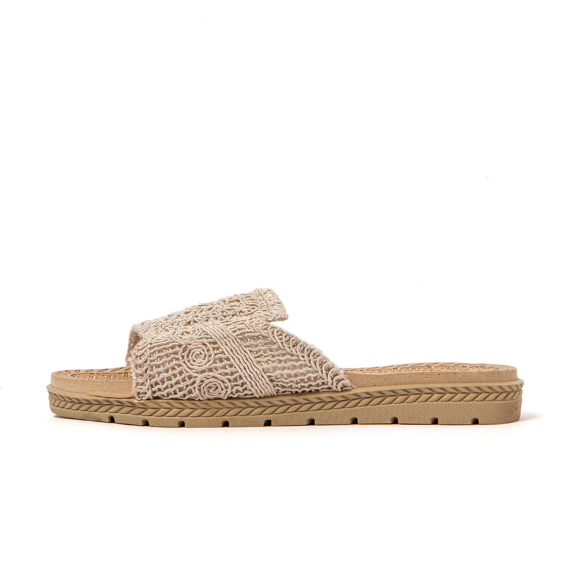 Sandalias , Bohooz