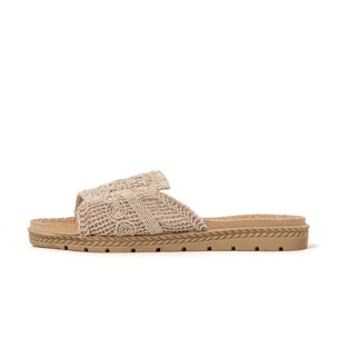 Sandalias , Bohooz