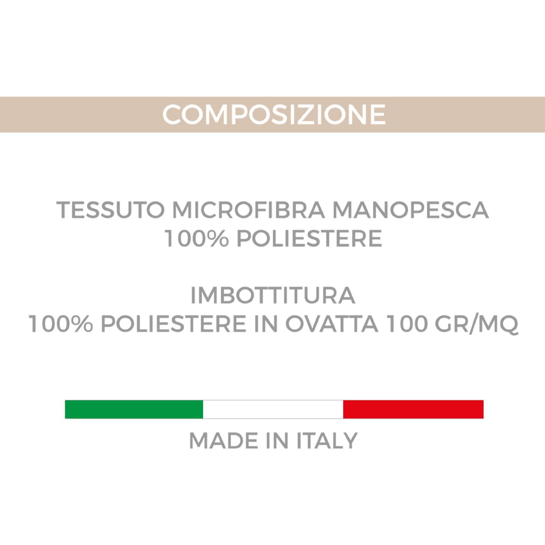 Quilt Trapuntino Piumino Estivo 100gr/mq Microfibra Disegno Rosa Rosa D15